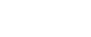 jlee interiors logo