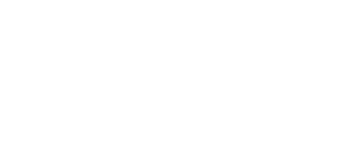 jlee interiors logo