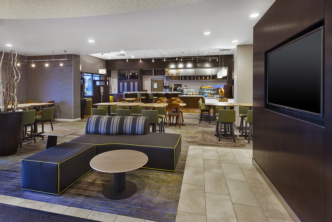 joanne lee courtyard lobby