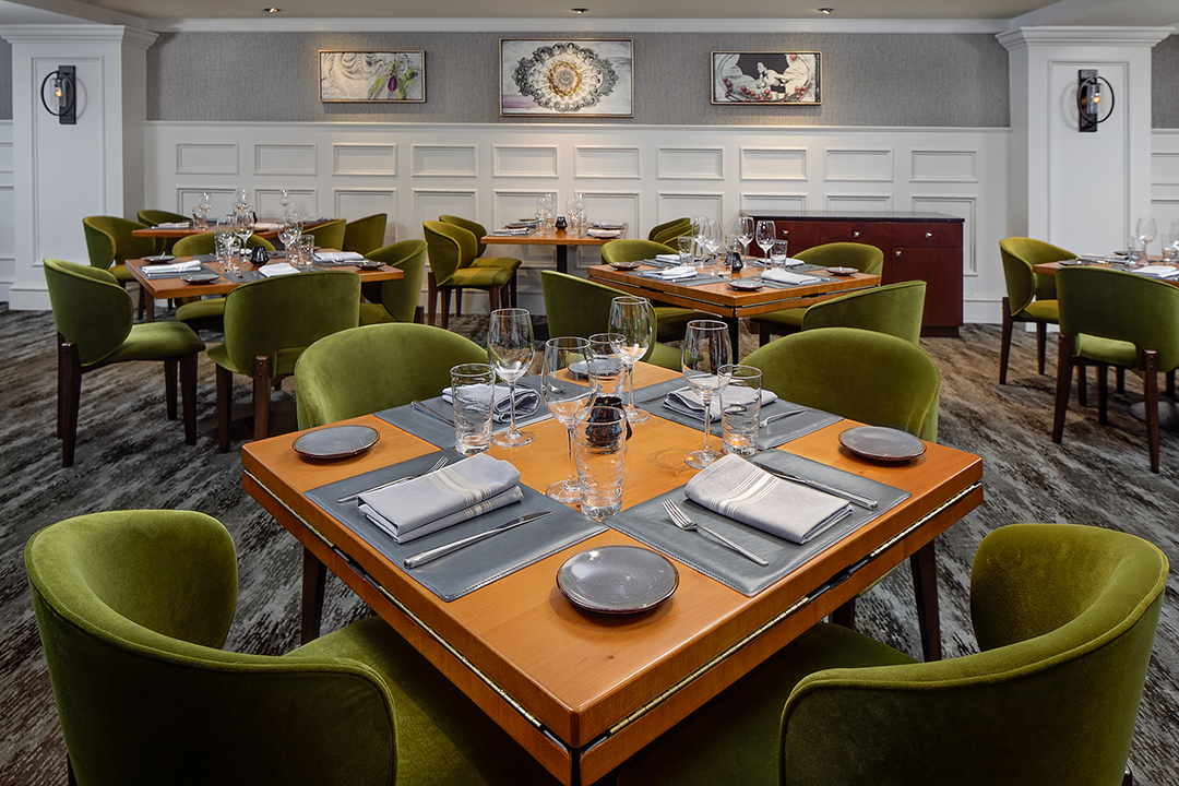joanne lee interior westin1