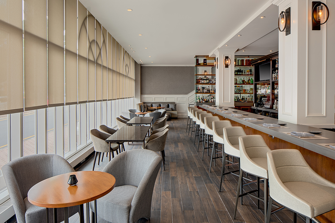 joanne lee interior westin2