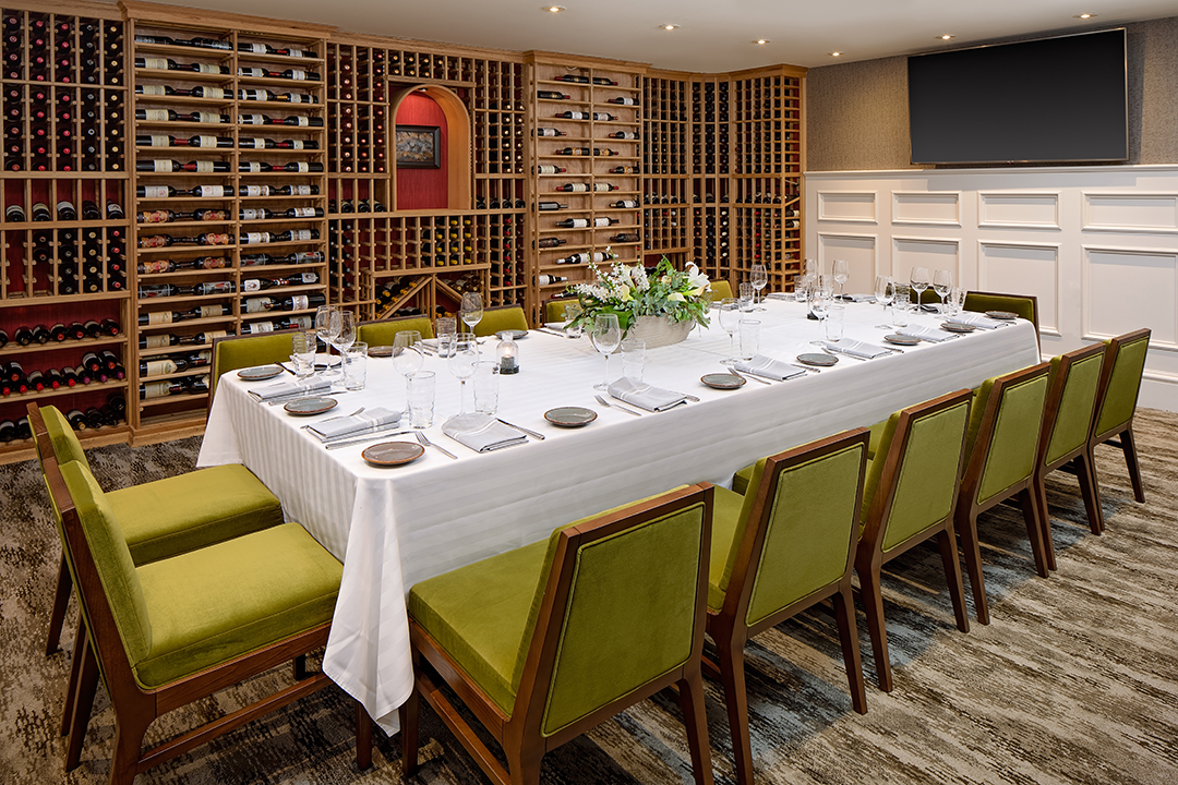 joanne lee interior westin3