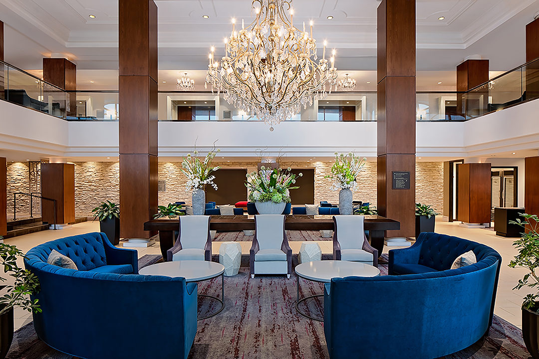 joanne lee interior westin4