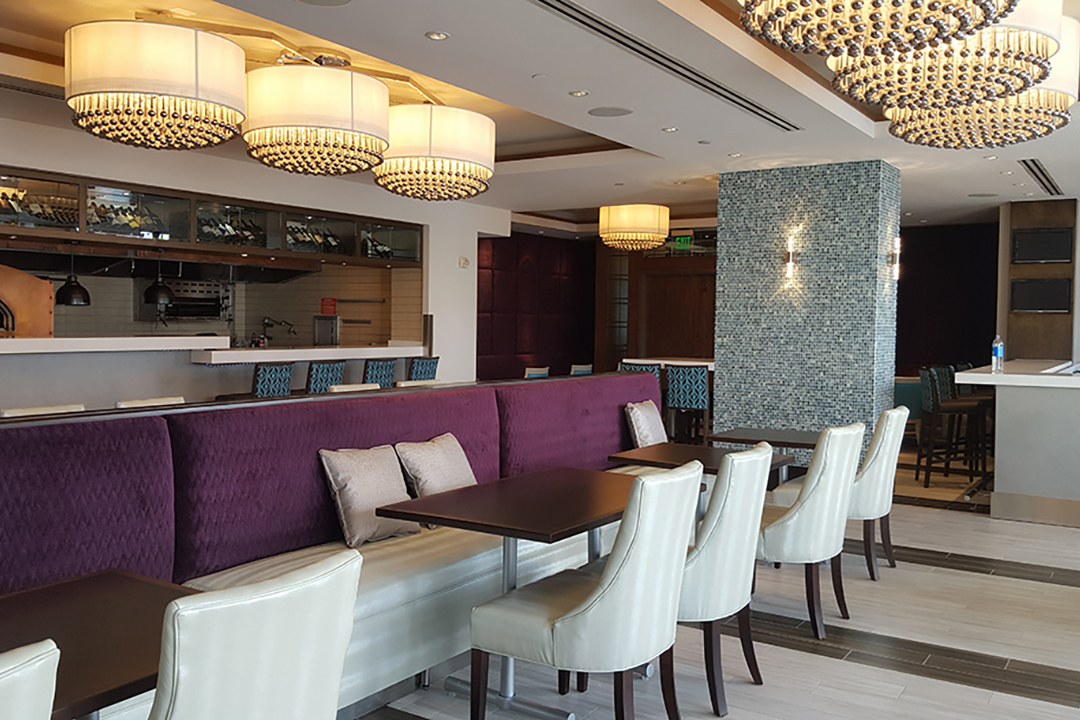 joanne lee interiors lugano1