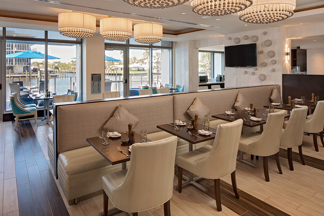 joanne lee interiors lugano4