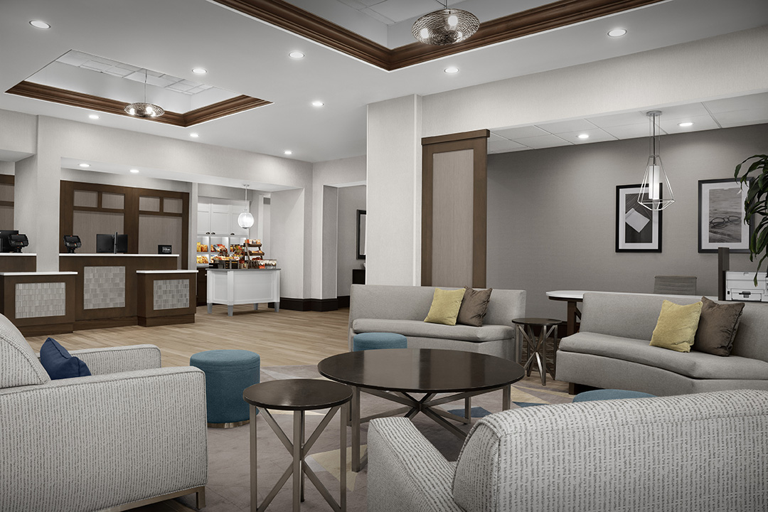jaxdnhw fl jax hws lobbyseating