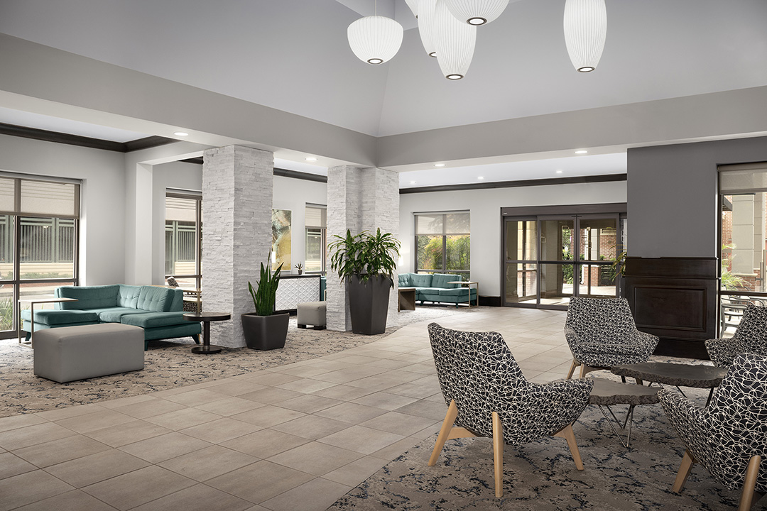 jaxsbgi fl jax hgi lobby2