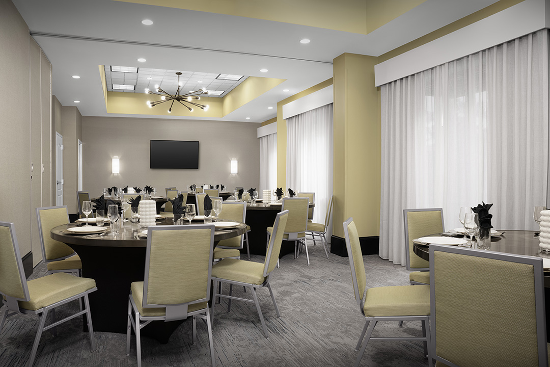 jaxsbgi fl jax hgi meetingroom sanmarco banquet