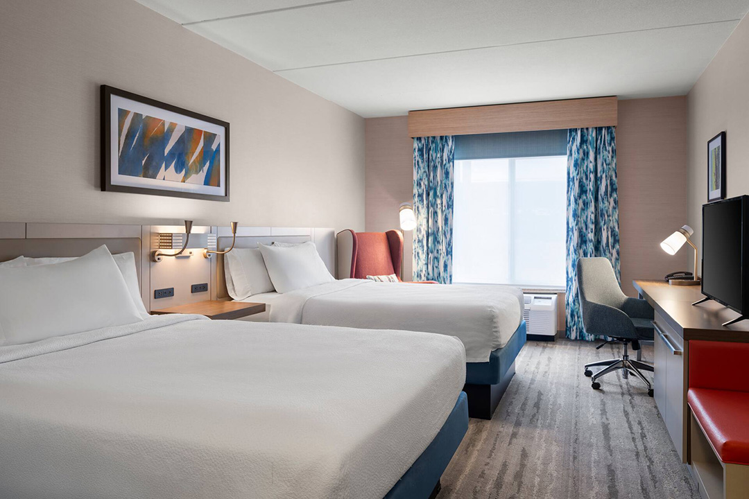 abqaa hilton garden inn albuquerque airport rm226 q2 1 copy